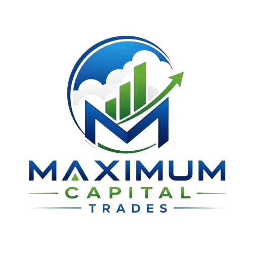 Maximum Capital Trades